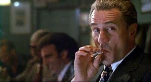 Robert De Niro | Goodfellas Wiki | Fandom Robert De Niro | Goodfellas Wiki | Fandom
