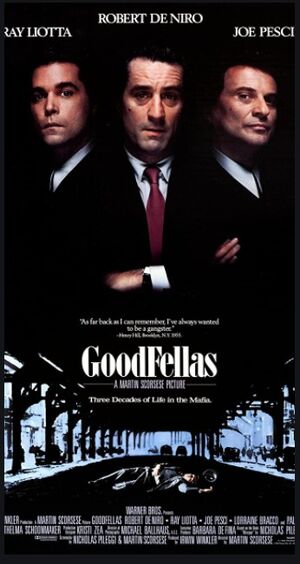 ScreenHunter 4729.jpg