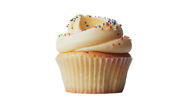 Big Top Cupcake, As Seen On Television Wiki