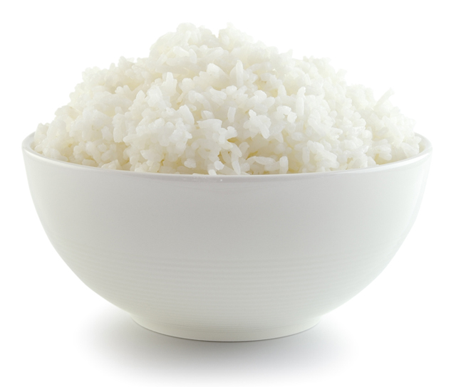 Rice - Wikipedia