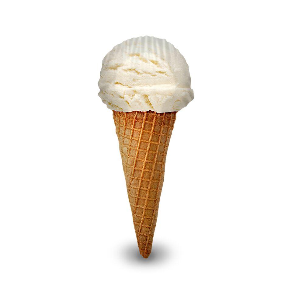 Ice Cream | Food Wiki | Fandom