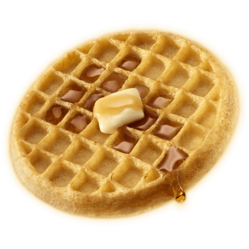 Waffles Food Wiki Fandom
