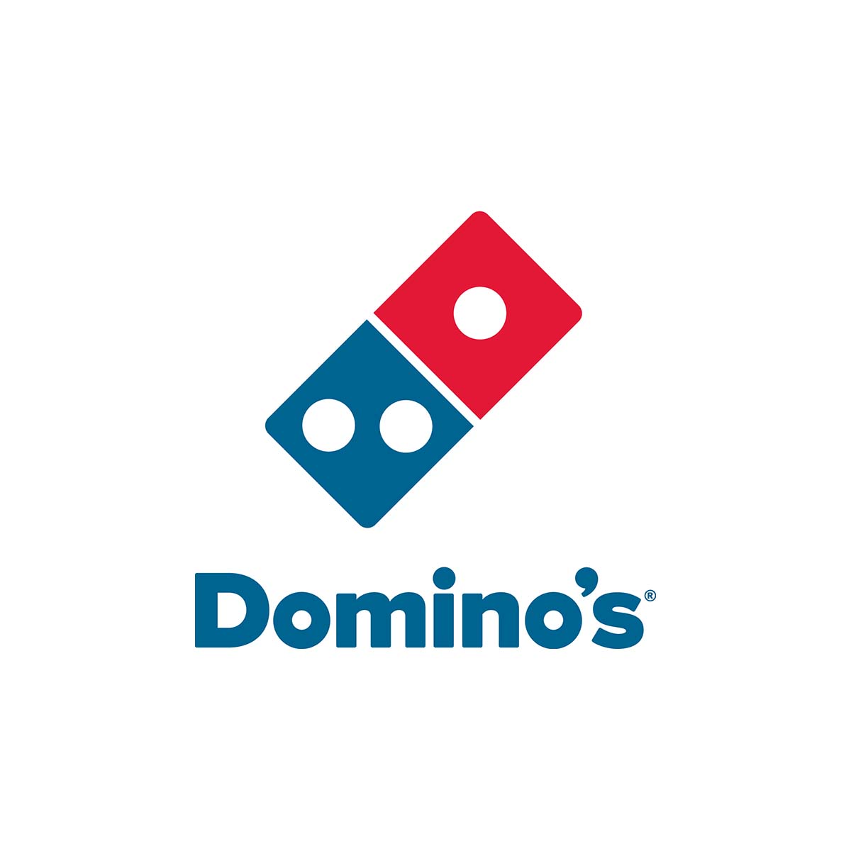 Dominoes - Wikipedia