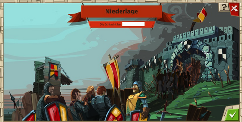 Goodgame Empire Wiki