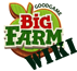 Goodgame Big Farm Wiki