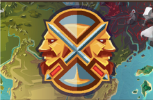 The Outer Realms.png