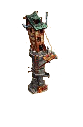 Research Tower level 1 Transparent.png