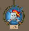 Chivalry.png