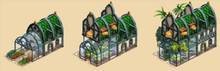 Relic Conservatory.png