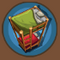 Bunk beds picture.png