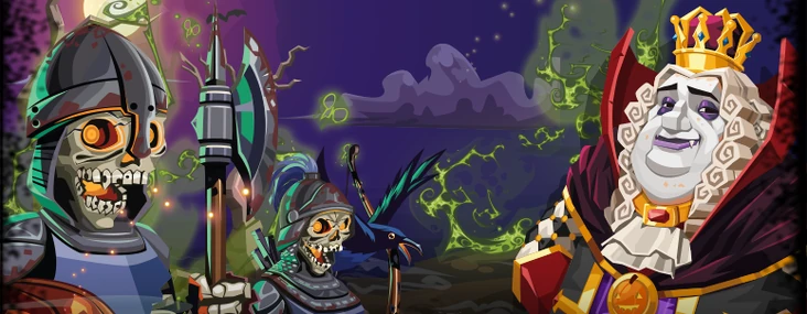 〈限定版〉【EMPiRE】EMPiRE'S GREAT REVENGE LiVE EMPIRE CODE | EXILE TRIBE Wiki | Fandom