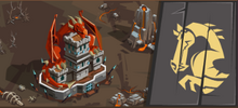 FirePeaks.png