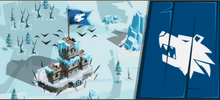 EverwinterGlacier.png