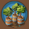 Tree nursery picture.png