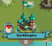DarkZeus2002