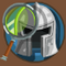 Appraiser picture.png