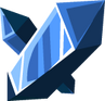 Relic Shards