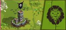 TheGreatEmpire.png