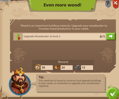 Even More Wood!-0