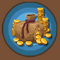 Interest rates picture.png