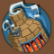 Furnace picture.png