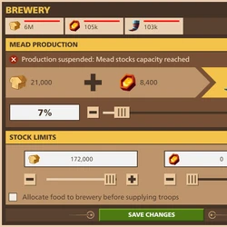 Category:Legendary | GoodGame Empire Wiki | Fandom