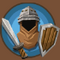 Shield bearers picture.png