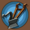 Plow picture.png