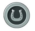 Sp.png
