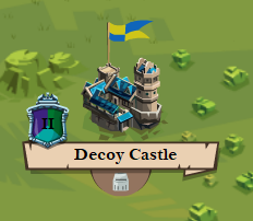 Castle | GoodGame Empire Wiki | Fandom