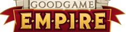 goodgame empire magyarul goodgame empire magyarul