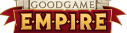 Daily login bonus | GoodGame Empire Wiki | Fandom
