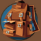 Heavy duty pack picture.png