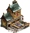 Tavern-lv2 