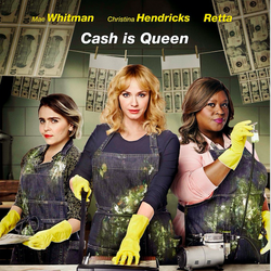 Good girls online season 3 fmovies