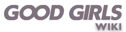 Wiki-wordmark.png
