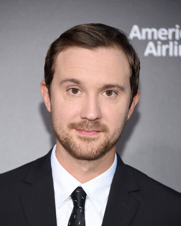 Sam Huntington Good Girls Wiki Fandom