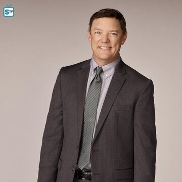 Dean Boland | Good Girls Wiki | Fandom