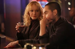 Christopher Good Girls Wiki Fandom Christopher Good Girls Wiki Fandom