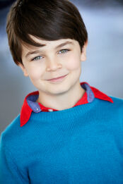1Print-Ian 117-edit.jpg