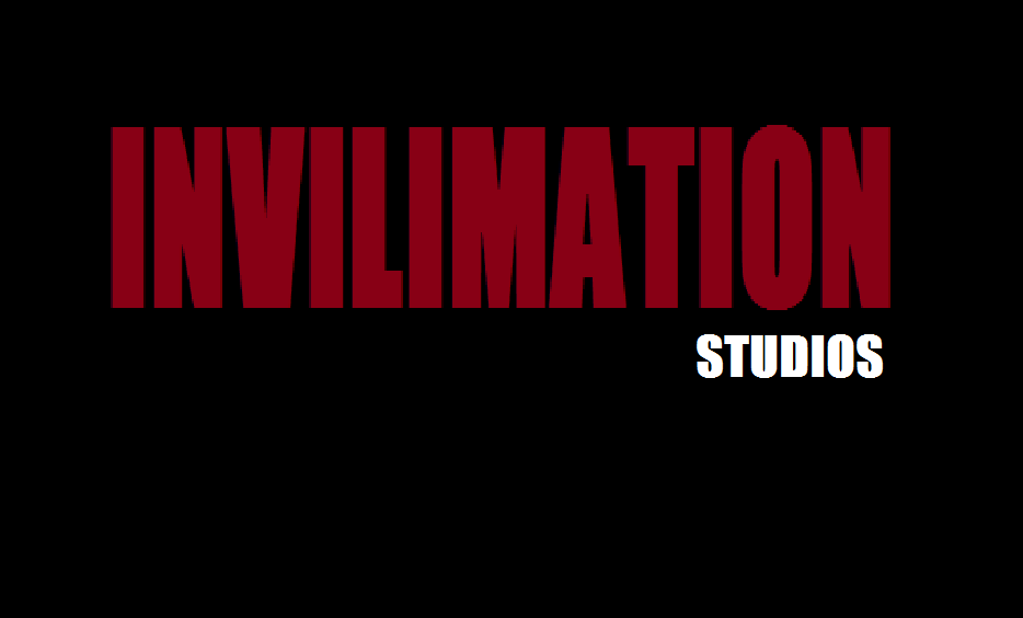 Invilimation Good Guys inc. Wiki Fandom