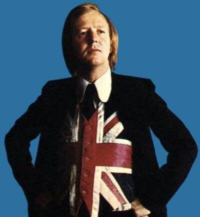 The Goodies - Wikipedia