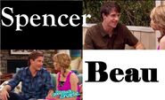 670px-0,1569,0,958-Spencer or Beau