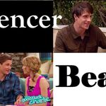 Beau Landry Gallery Good Luck Charlie Wiki Fandom