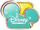 DisneyWikis