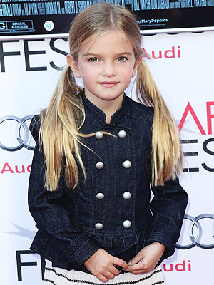 Mia Talerico Good Luck Charlie Wiki Fandom