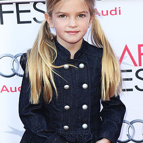 Charlie from good luck charlie now