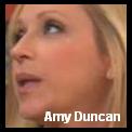 Amyduncan