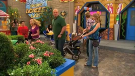 Vlcsnap-2015-07-31-17h51m40s649