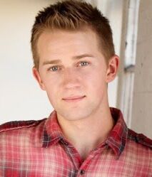 PJ Duncan | Good Luck Charlie Wiki | Fandom